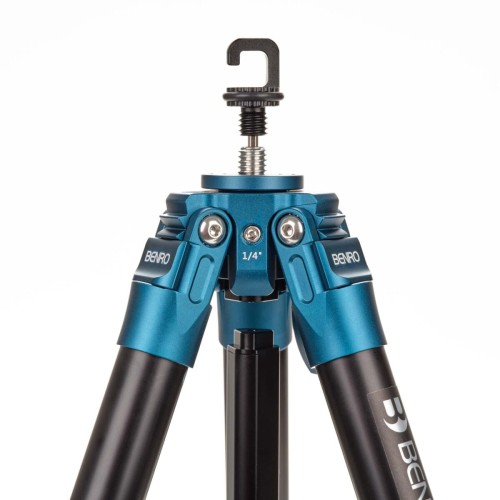 Statyw Benro Super Slim TSSL08AN00P