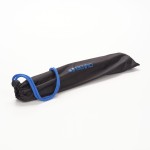 Statyw Benro Super Slim TSSL08AN00P