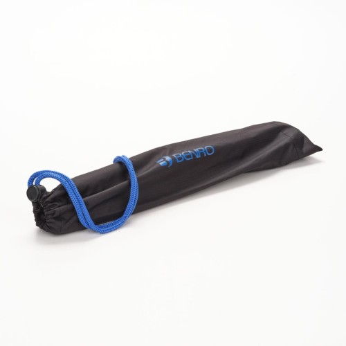 Statyw Benro Super Slim TSSL08AN00P