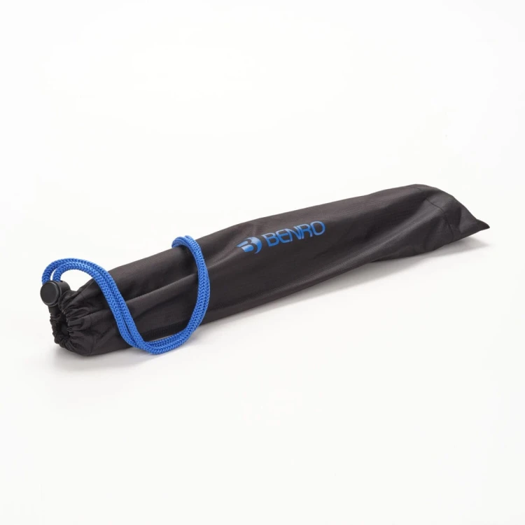 Statyw Benro Super Slim TSSL08AN00P