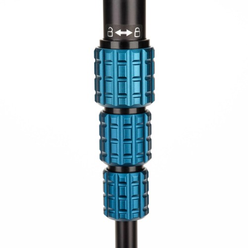 Statyw Benro Super Slim TSSL08AN00P