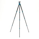 Statyw Benro Super Slim TSSL08AN00P