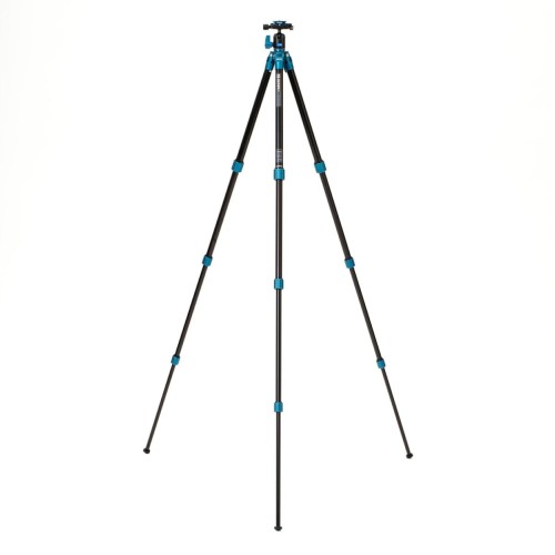 Statyw Benro Super Slim TSSL08AN00P