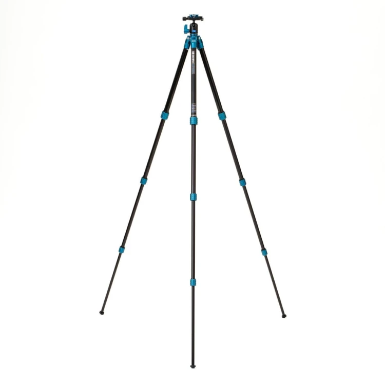 Statyw Benro Super Slim TSSL08AN00P