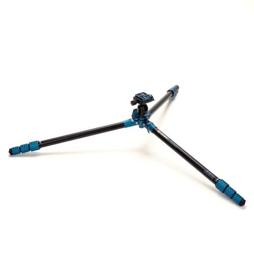 Statyw Benro Super Slim TSSL08AN00P