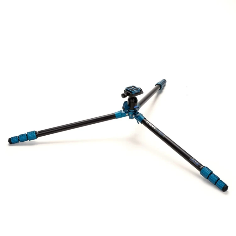 Statyw Benro Super Slim TSSL08AN00P