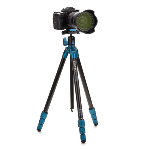 Statyw Benro Super Slim TSSL08AN00P