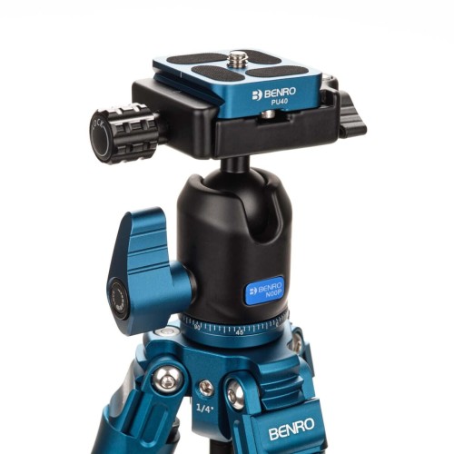 Statyw Benro Super Slim TSSL08AN00P