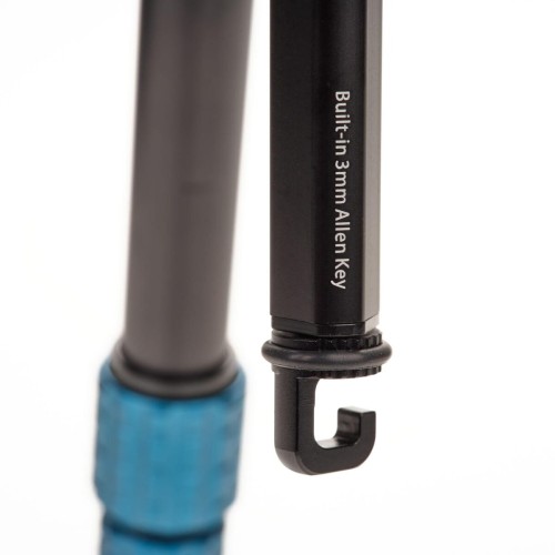 Statyw Benro Super Slim TSSL08AN00P