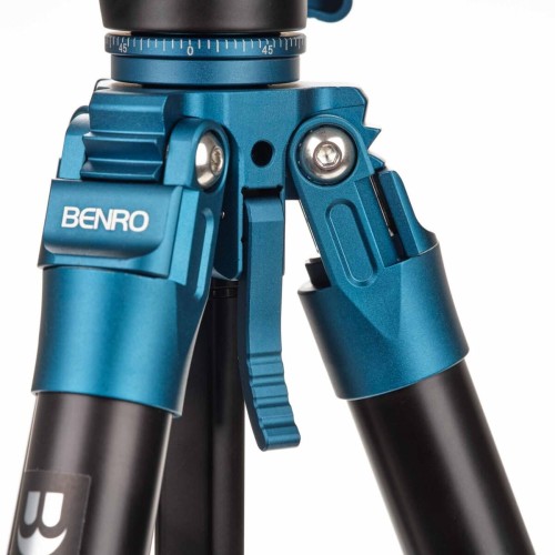 Statyw Benro Super Slim TSSL08AN00P