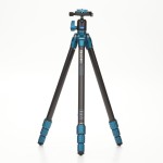 Statyw Benro Super Slim TSSL08AN00P