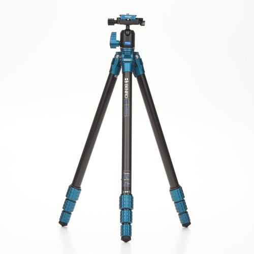 Statyw Benro Super Slim TSSL08AN00P