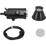 Lampa światła ciągłego LED Godox SL-150W III (5600K)