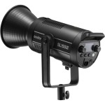 Lampa światła ciągłego LED Godox SL-150W III (5600K) z mocowaniem Bowens