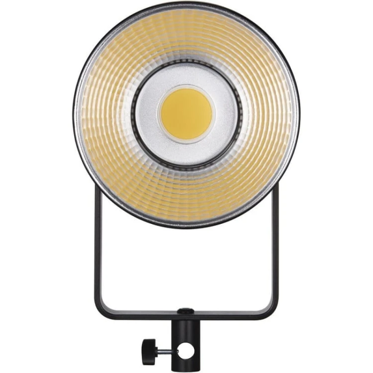 Lampa światła ciągłego LED Godox SL-150W III (5600K)