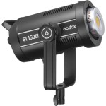 Lampa światła ciągłego LED Godox SL-150W III (5600K) z mocowaniem Bowens