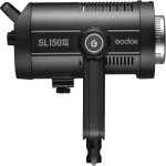 Lampa światła ciągłego LED Godox SL-150W III (5600K)