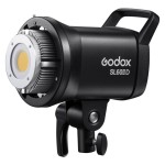 Lampa LED Godox SL60IID 5600K sterowana aplikacją