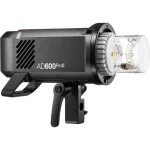 Plenerowa lampa błyskowa Godox AD600 PRO II TTL