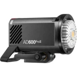 Plenerowa lampa błyskowa Godox AD600 PRO II TTL