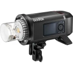 Plenerowa lampa błyskowa Godox AD600 PRO II TTL