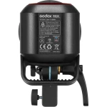 Plenerowa lampa błyskowa Godox AD600 PRO II TTL
