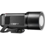 Plenerowa lampa błyskowa Godox AD600 PRO II TTL