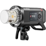 Plenerowa lampa błyskowa Godox AD600 PRO II TTL