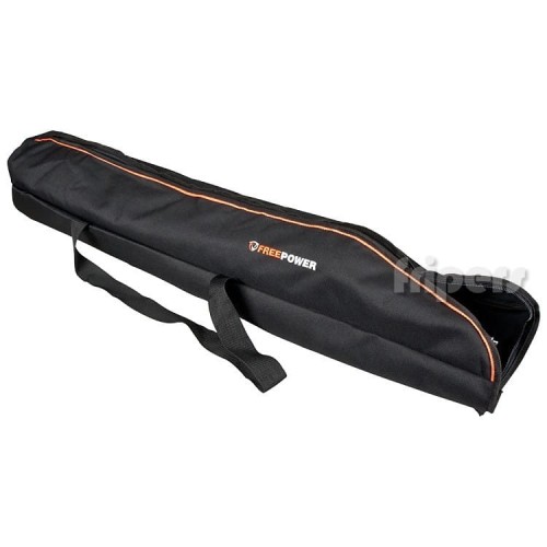 Pokrowiec Freepower 160cm na duże statywy 6m i 7m