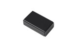 Akumulator Quadralite Stroboss VB26 do lamp Quadralite Stroboss V1
