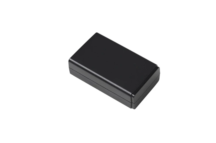 Akumulator Quadralite Stroboss VB26 do lamp Quadralite Stroboss V1