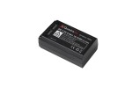 Akumulator Quadralite Stroboss VB26 do lamp Quadralite Stroboss V1