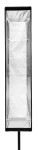 Softbox strip prostokątny Newell 35 x 140cm