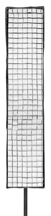 Softbox strip prostokątny Newell 35 x 140cm