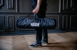 Softbox paraboliczny Newell 120cm z gridem