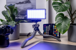 zestaw-newell-rangha-set-lampa-led-rgb-w-rangha-z-dyfuzorem-i-statywem (24).jpg