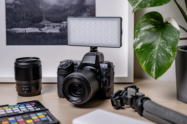 zestaw-newell-rangha-set-lampa-led-rgb-w-rangha-z-dyfuzorem-i-statywem (20).jpg