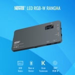 zestaw-newell-rangha-set-lampa-led-rgb-w-rangha-z-dyfuzorem-i-statywem (13).jpg