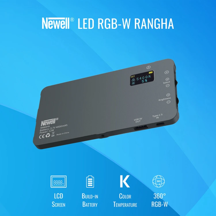 zestaw-newell-rangha-set-lampa-led-rgb-w-rangha-z-dyfuzorem-i-statywem (13).jpg