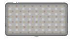 zestaw-newell-rangha-set-lampa-led-rgb-w-rangha-z-dyfuzorem-i-statywem (9).jpg