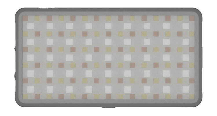 zestaw-newell-rangha-set-lampa-led-rgb-w-rangha-z-dyfuzorem-i-statywem (9).jpg