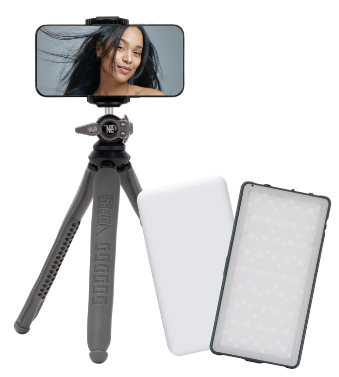 zestaw-newell-rangha-set-lampa-led-rgb-w-rangha-z-dyfuzorem-i-statywem (4).jpg
