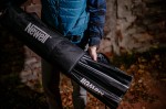 Softbox paraboliczny Newell 85cm z gridem
