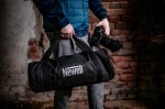 Softbox paraboliczny Newell 85cm z gridem