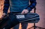 Softbox paraboliczny Newell 65cm z gridem