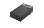 Ładowarka USB do akumulatorów Sony NP-BG1