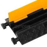 Najazd kablowy modułowy Freepower 2k Hard - 1m