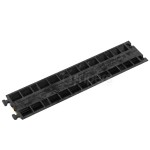 Najazd kablowy modułowy Freepower 2k Hard - 1m