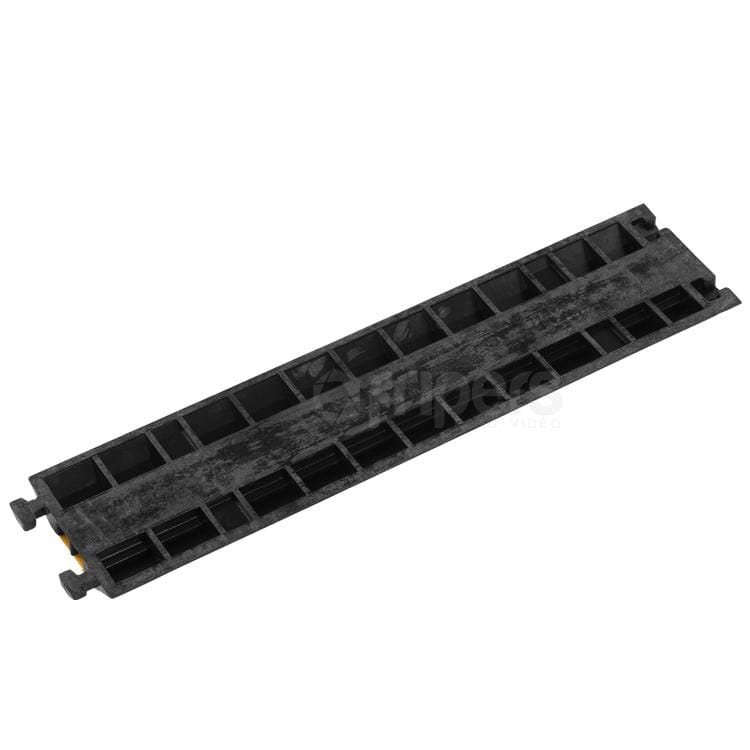 Najazd kablowy modułowy Freepower 2k Hard - 1m