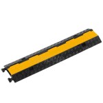 Najazd kablowy modułowy Freepower 2k Hard - 1m